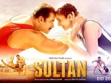 ये हैं सुल्तान के 10 धांसू डायलॉग्स