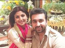 शिल्पा शेट्टी का ये बंगला देखेंगे तो आंखें खुली की खुली रह जाएंगी!