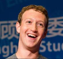 फ्री इंटरनेट के लिए नया जुगाड़ ले कर आए मार्क जुकरबर्ग