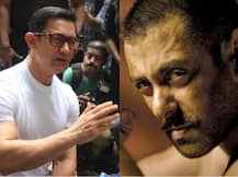 'सुल्तान' देख कर बोले आमिर, ये तोड़ देगी सारे रिकॉर्ड्स