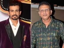 अन्नू कपूर और जय भानुशाली करेंगे 'सा रे गा मा पा' की मेजबानी