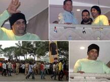 सुपरहिट हुई 'सुल्तान' और ईद पर दिखा सलमान का बदला अंदाज