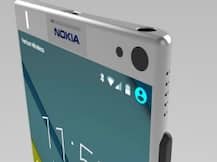नोकिया के अपकमिंग स्मार्टफोन को लेकर नया खुलासा, 2K रिजॉल्यूशन और 820 स्नैपड्रैगन से होगा लैस