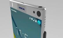 Leaked: नोकिया के सबसे चर्चित स्मार्टफोन D1C की तस्वीर आई सामने, इसके साथ नोकिया करेगा वापसी!