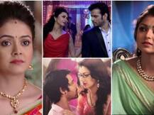 टीआरपी रेटिंग: जाने कौन सा टीवी सीरियल चल रहा है आगे