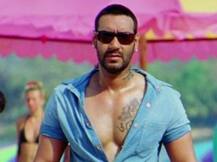 'गोलमाल 4', 'सूधू काव्वुम' का रीमेक नहीं