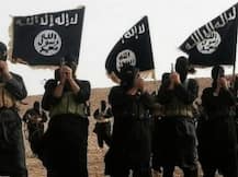 IS कनेक्शन में मुंबई के कल्याण से एक और गिरफ्तारी, कराता था धर्म परिवर्तन!