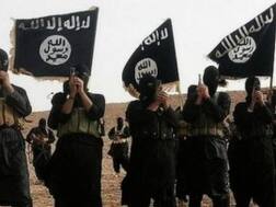 IS कनेक्शन में मुंबई के कल्याण से एक और गिरफ्तारी, कराता था धर्म परिवर्तन!