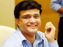 44 के हुए 'प्रिंस ऑफ कोलकाता', दिग्ग्जों ने दी जन्मदिन की बधाई