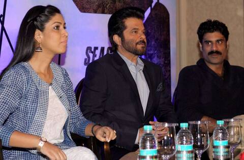 माधुरी और साक्षी ने मुझे गलत साबित किया: अनिल कपूर