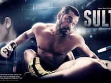 BOX OFFICE: तीन दिनों में 'सुल्तान' ने कमाए 105 करोड़, तोड़े 6 रिकॉर्ड्स
