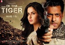 ‘टाइगर जिंदा है’ का निर्देशन कर रहा हूं, ‘रेस 3’ का नहीं: अली अब्बास जफर