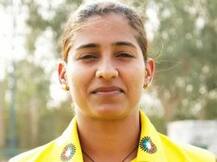 ओलंपिक टीम से बाहर हुई महिला हॉकी टीम की कप्तान रितु रानी