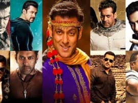 List Of Salman Khan Films That Crossed Rs 100 Crore At Box Office%e2%80%8e 'सुल्तान' ही नहीं सलमान की इन नौ फिल्मों ने भी की 100 करोड़ से ज्यादा की कमाई!