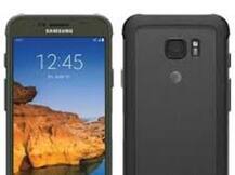 कंज्यूमर रिपोर्टस का दावा, सैमसंग गैलेक्सी S7 नहीं है वॉटर रेजिस्टेंट