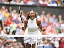 विंबलडन: सेरेना बनी चैम्पियन, स्टेफी ग्राफ के बराबर पहुंचीं