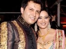 श्वेता तिवारी दूसरी बार मां बनने जा रही हैं!