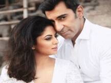 ...तो अब कविता और नवाब भी अलग होंगे!