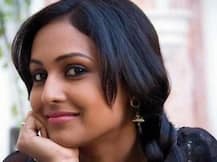 'संतोषी मां' में दिखेंगी अभिनेता आशीष शर्मा पत्नी अर्चना टेड