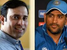 कैप्टन कूल धोनी आज से वाराणसी दौरे पर, करेंगे गंगा आरती