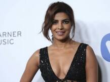  ‘Quantico' के नए सीजन में अंतरग सीन्स में नजर आएंगी प्रियंका चोपड़ा! 