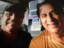 गावस्कर के बर्थडे पर बोले सहवाग, अगर क्रिकेट ‘फिल्म’ है तो गावस्कर ‘शोले’ हैं