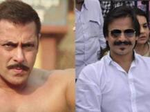 जानें, विवेक ओबेराय ने सलमान की फिल्म सुल्तान के बारे में क्या कहा?