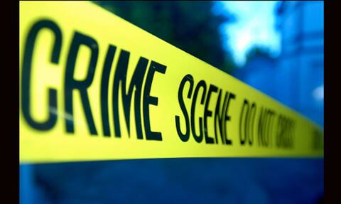 हरियाणा : हमले के बाद मिर्चपुर से दलितों का पलायन, जता रहे हैं जान का खतरा हरियाणा : हमले के बाद मिर्चपुर से दलितों का पलायन, जता रहे हैं जान का खतरा