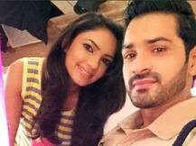 मृणाल जैन के साथ शादी रचाएंगी पूजा बनर्जी!