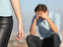 राजनीतिक मतभेद से प्रभावित हो सकते हैं रिश्ते : अध्ययन