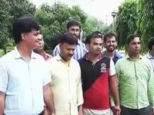 सावधान ! कहीं आपके मोबाइल नंबर की भी तो नहीं लग रही 'बोली', दिल्ली पुलिस ने पकड़ा गैंग