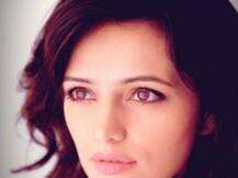 रोशनी चोपड़ा दूसरी बार मां बनने वाली हैं!