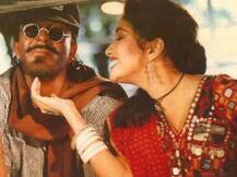 अब 'खलनायक रिटर्न्स' में दिखेंगे संजय दत्त