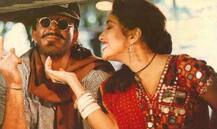 कभी Sanjay Dutt के प्यार में पागल Madhuri Dixit ने इस वजह से तोड़ लिया था रिश्ता, 26 सालों तक बनाए रखी थी दूरी