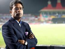 माल्या विवाद में कूदा भगोड़ा ललित मोदी, कहा- अरुण जेटली को झूठ बोलने की आदत