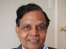 आम बजट और रेल बजट एक साथ आने की संभावना !