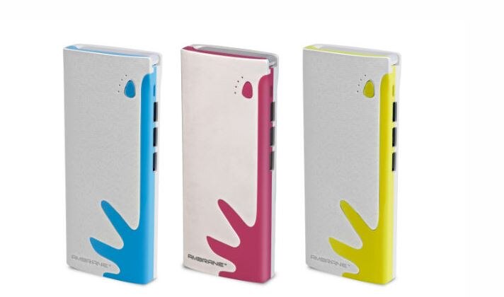 If you want to buy a power bank in a low budget, then these 3 can be the best option अगर कम बजट में खरीदना चाहते हैं पावर बैंक, तो ये 3 हो सकते हैं बेस्ट ऑप्शन