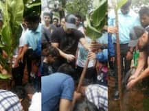 'सुल्तान' की सफलता के बाद अब ये नेक काम कर रहे हैं सलमान!