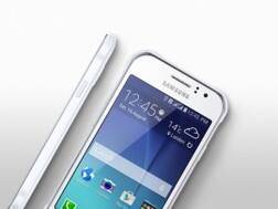 सैमसंग ने लॉन्च किया बेहतरीन एंट्री-लेवल स्मार्टफोन