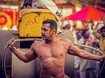 Box Office: 'सुल्तान' वर्ल्डवाइड कर रही है धमाकेदार कमाई!