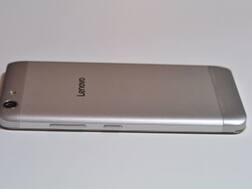 महज 1499 रुपए में खरीदें 8,499 रुपए वाला लेनोवो वाइब K5 प्लस स्मार्टफोन