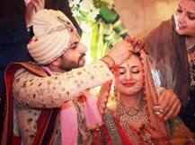 जानें दिव्यांका और विवेक अपने हनीमून पर कब और कहां जाने वाले हैं