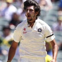 मैंने मान लिया है कि छोटे फॉर्मेट का गेंदबाज नहीं हूं: इशांत 