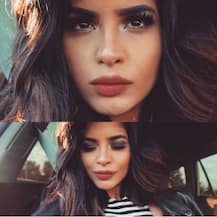 IN PICS: ‘प्रियंका चोपड़ा’ ही हैं या कोई और... देखिए और फिर बताइए