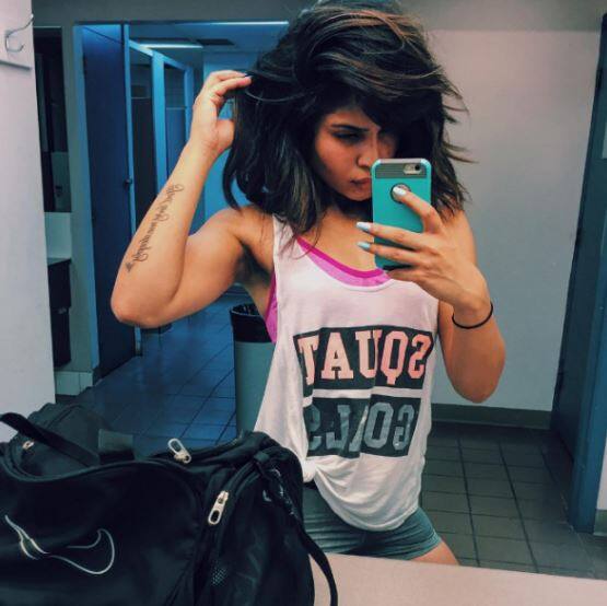 (फोटो- इंस्टाग्राम)