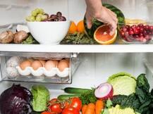 बरसात में यूं करें खाने-पीने की चीजों की देखभाल!