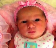 बेटी की वायरल होती तस्वीर पर रानी मुखर्जी की तरफ से आई सफाई  