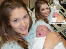 बेटी की वायरल होती तस्वीर पर रानी मुखर्जी की तरफ से आई सफाई  