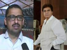 राज बब्बर को यूपी कांग्रेस की कमान, इमरान मसूद बने उपाध्यक्ष