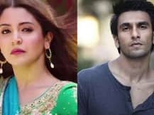 WATCH: पेरिस के सिनेमा हॉल में 'सुल्तान' के गाने पर रणवीर का 'बेफिक्रेे' डांस